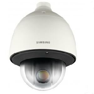 Camera Samsung SCP-2373HP